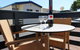 Ceduna Foreshore Caravan Park - thumb 4