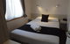 Ceduna Foreshore Caravan Park - thumb 26
