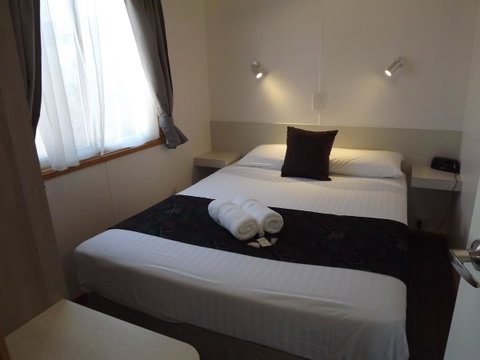 Ceduna Foreshore Caravan Park - Brisbane Tourism 26