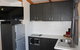 Ceduna Foreshore Caravan Park - thumb 1