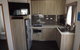 Ceduna Foreshore Caravan Park - thumb 12