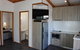 Ceduna Foreshore Caravan Park - thumb 11
