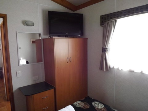 Ceduna Foreshore Caravan Park - Brisbane Tourism 16