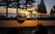 Ceduna Foreshore Caravan Park - thumb 17