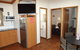 Ceduna Foreshore Caravan Park - thumb 36