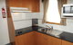 Ceduna Foreshore Caravan Park - thumb 18