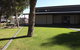 Ceduna Foreshore Caravan Park - thumb 31