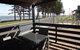 Ceduna Foreshore Caravan Park - thumb 15
