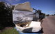 Ceduna Foreshore Caravan Park - thumb 27