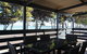 Ceduna Foreshore Caravan Park - thumb 20