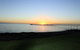 Ceduna Foreshore Caravan Park - thumb 38