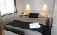 Ceduna Foreshore Caravan Park - thumb 23
