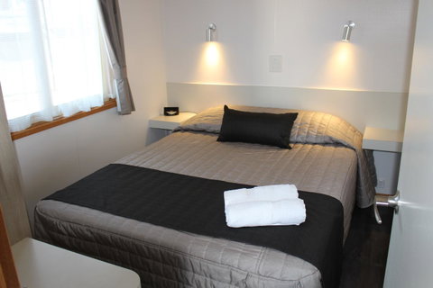 Ceduna Foreshore Caravan Park - Brisbane Tourism 23