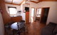 Ceduna Foreshore Caravan Park - thumb 37