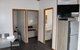 Ceduna Foreshore Caravan Park - thumb 9