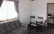 Ceduna Foreshore Caravan Park - thumb 8