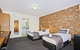 Motel Goolwa - thumb 0