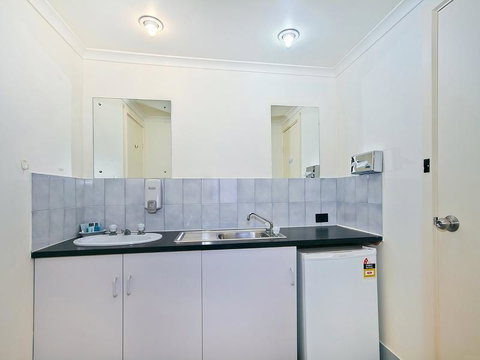 Motel Goolwa - Brisbane Tourism 8