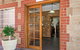 Motel Goolwa - thumb 28