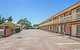 Motel Goolwa - thumb 25