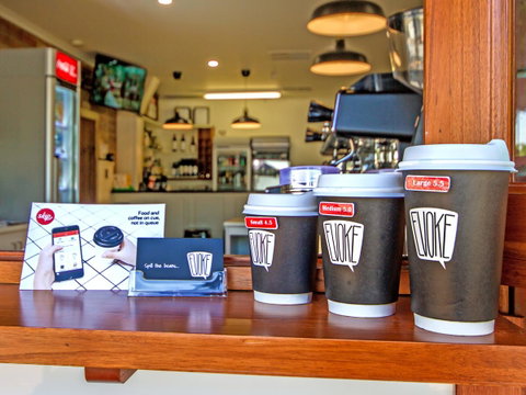 Motel Goolwa - Brisbane Tourism 20