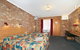 Motel Goolwa - thumb 9