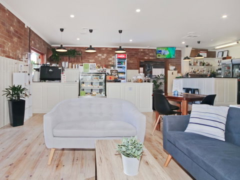 Motel Goolwa - Brisbane Tourism 17