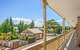 Motel Goolwa - thumb 3