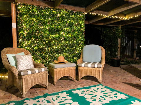 Inglenook Cottage - Tourism Brisbane 29