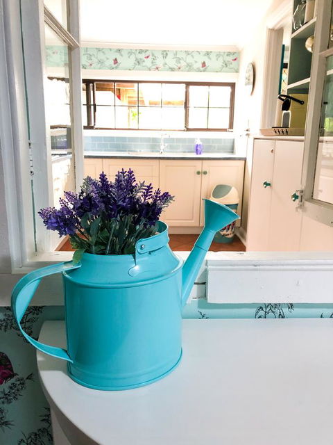 Inglenook Cottage - Tourism Brisbane 19