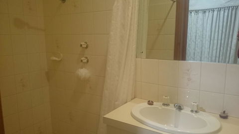 Gaerwood B&B - Tourism Brisbane 12