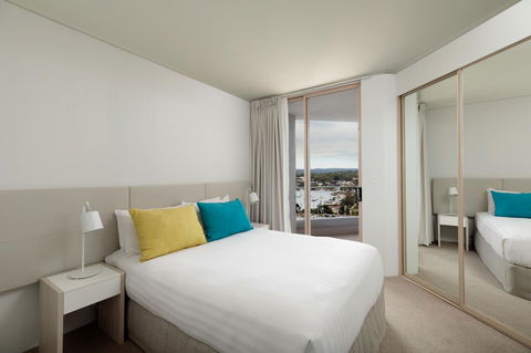 Rydges Cronulla Beachside - Brisbane Tourism 12