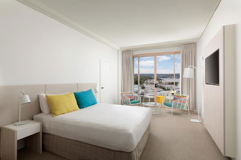 Rydges Cronulla Beachside - Brisbane Tourism 17