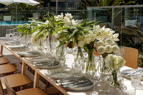 Rydges Cronulla Beachside - Brisbane Tourism 27