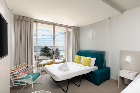 Rydges Cronulla Beachside - Brisbane Tourism 10