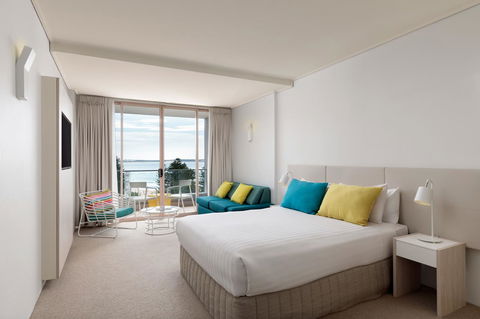 Rydges Cronulla Beachside - Brisbane Tourism 13