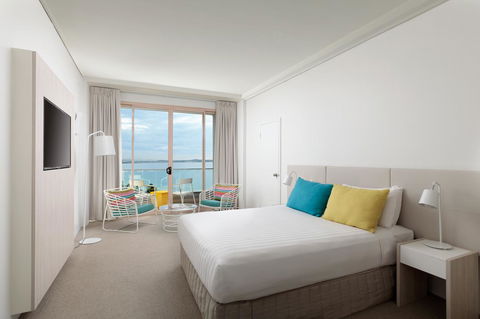 Rydges Cronulla Beachside - Brisbane Tourism 7