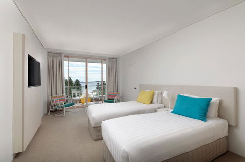 Rydges Cronulla Beachside - Brisbane Tourism 14