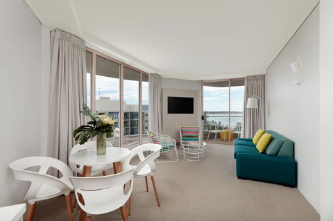 Rydges Cronulla Beachside - Brisbane Tourism 15