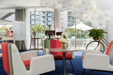 Rydges Cronulla Beachside - Brisbane Tourism 25