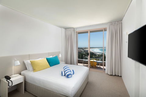 Rydges Cronulla Beachside - Brisbane Tourism 9