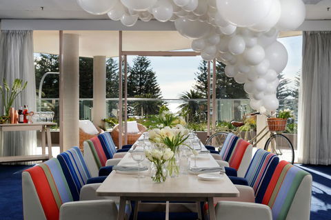 Rydges Cronulla Beachside - Brisbane Tourism 28