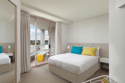 Rydges Cronulla Beachside - Brisbane Tourism 6