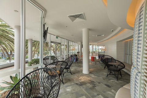 Rydges Cronulla Beachside - Brisbane Tourism 42