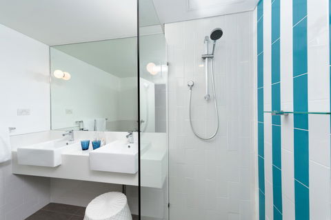 Rydges Cronulla Beachside - Brisbane Tourism 18
