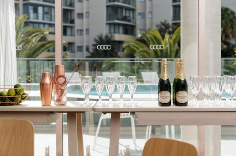 Rydges Cronulla Beachside - Brisbane Tourism 24