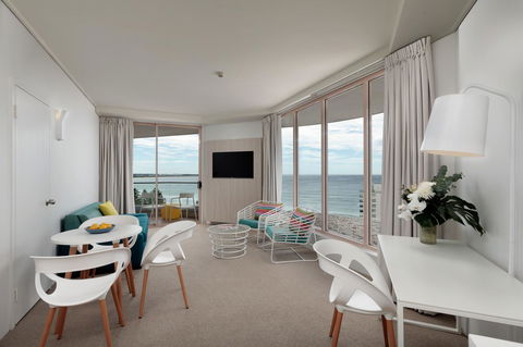 Rydges Cronulla Beachside - Brisbane Tourism 16