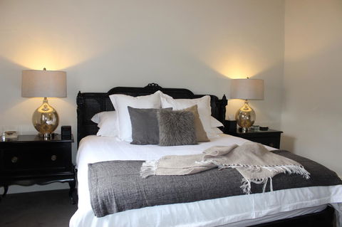 Barossa Bed & Breakfast - Brisbane Tourism 1
