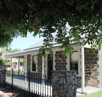 Barossa Bed  Breakfast - Tourism Brisbane