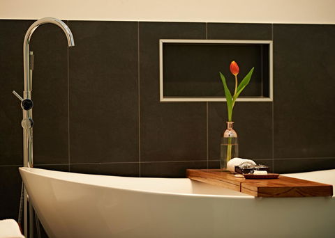 Barossa Bed & Breakfast - Brisbane Tourism 6